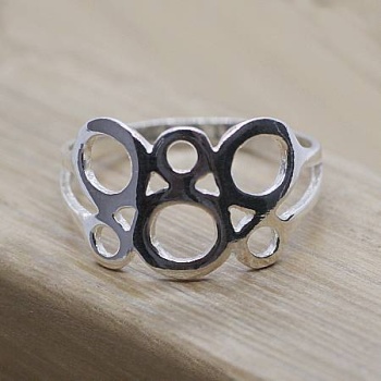 630249 (12).JPG