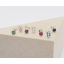642025 colours.jpg
